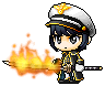 Fumiko